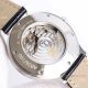 Swiss Grade Piaget Emperador Coussin Dual Time Zone Watch SS Diamond (8)_th.jpg